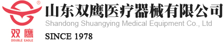山東開(kāi)川電力設(shè)備有限公司
